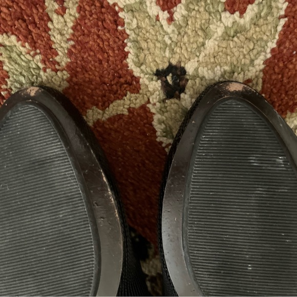 Very elegant and fancy shoes. - Picture 15 of 15